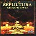 Sepultura