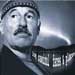 Joe Zawinul