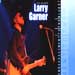 Larry Garner