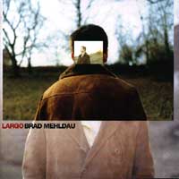 Brad Mehldau