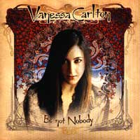 Vanessa Carlton