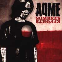 Aqme