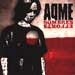 Aqme