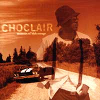 Choclair