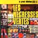 Les N&eacute;gresses Vertes