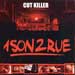 Cut Killer
