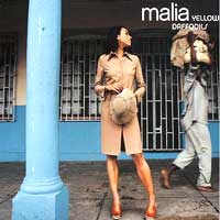 Malia
