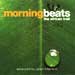 Morning Beats
