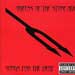 Queens  of a stone age