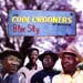 The Cool Crooners