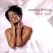 Nnenna Freelon