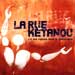 La Rue Ketanou