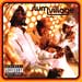 Slum Village