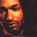 Doc Gyneco