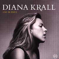 Diana Krall