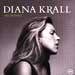 Diana Krall