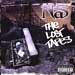 Nas