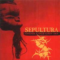 Sepultura