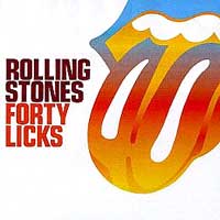 The Rolling Stones