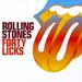 The Rolling Stones
