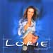 Lorie
