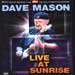 Dave Mason