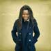 Tracy Chapman