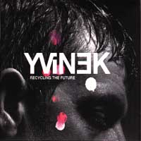 Yvinek