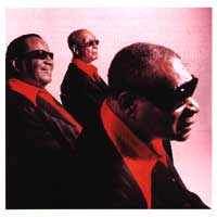 Blind Boys Of Alabama