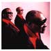 Blind Boys Of Alabama