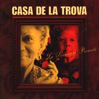Casa de la Trova