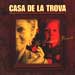 Casa de la Trova