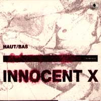 Innocent X