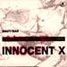 Innocent XMontparnasse