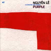 Nguy&ecirc;n L&ecirc;