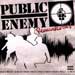 Public Enemy