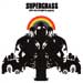 Supergrass