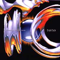 Toto