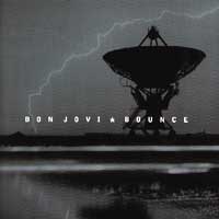 Bon Jovi 