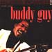Buddy Guy