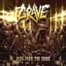 Grave
