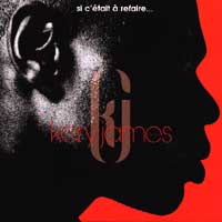 Kery James