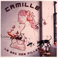 Camille