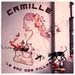 Camille