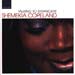 Shemekia Copeland