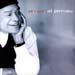 Al Jarreau