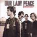 Our Lady Peace