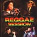 Reggae Session
