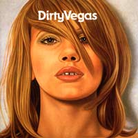 Dirty Vegas