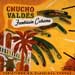 Chucho Vald&eacute;s